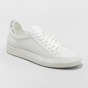 TARGET BRAND: Men's Ricardo Casual SNEAKERS